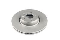 спирачен диск