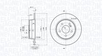 Bremsscheibe