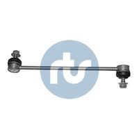 Stange/Strebe, Stabilisator Stange/Strebe, Stabilisator