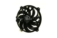Thumbnail - Koelventilatorwiel - CFF288000P - MAHLE