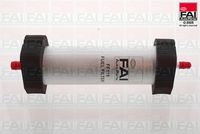 горивен филтър