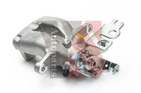 Bremssattel Bremssattel