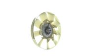 Thumbnail - Koelventilatorwiel - CFF478000P - MAHLE