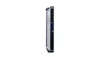 Thumbnail - Radiateur - CR713000P - MAHLE