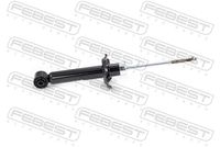 амортисьор