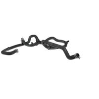 GATES Verwarmingsslang 5