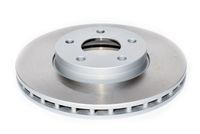 Disc frana ASAM AUTOMOTIVE, Cod: 74928