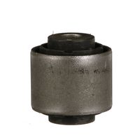 GATES Draagarmrubber 8