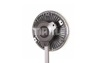 Thumbnail - Koppeling, radiateurventilator - CFC21000P - MAHLE