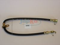 държач, спирачен маркуч