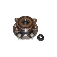 Set rulment roata MTR, Cod: 12115566