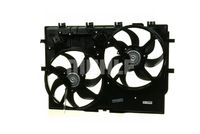 Thumbnail - Koelventilatorwiel - CFF192000P - MAHLE