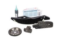 Thumbnail - Distributiekettingset - RS0066 - ET ENGINETEAM