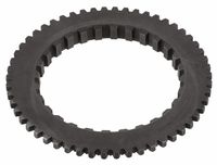 ZF Synchroonkegel, steigrad 2