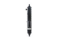 Thumbnail - Radiateur - CR1306000S - MAHLE
