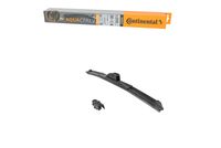 CONTINENTAL Wisserblad 8