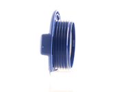 Thumbnail - Radiateurdop - CRB136000S - MAHLE