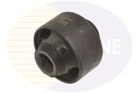 Suport,trapez COMLINE, Cod: CRB3228