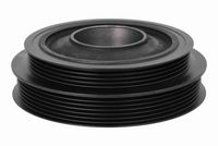 Fulie curea, arbore cotit VAICO, Cod: V25-0320
