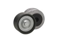 BTA Riemspanner, Poly V-riem 1