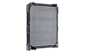 Thumbnail - Radiateur - CR142000P - MAHLE