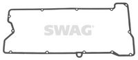 Garnitura, capac supape SWAG, Cod: 10 90 1319