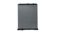 Thumbnail - Radiateur - CR1220000P - MAHLE