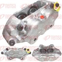 спирачен апарат