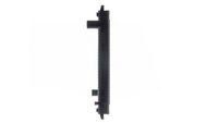 Thumbnail - Radiateur - CR703000P - MAHLE
