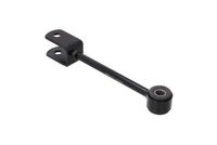 Brat/bieleta suspensie, stabilizator KAMOKA, Cod: 9030219