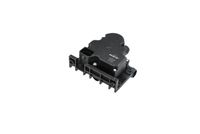 Artikelafbeelding