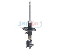 Amortizor JAPKO, Cod: MJW0010