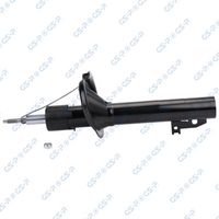 Amortizor GSP, Cod: 32302500