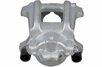 спирачен апарат