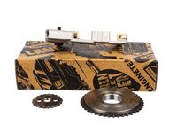 Thumbnail - Kettingset, oliepompaandrijving - RS0044 - ET ENGINETEAM