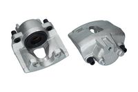 Спирачен апарат JBC0037 KAMOKA