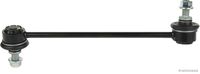Stange/Strebe, Stabilisator