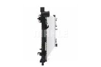 Thumbnail - Radiateur - CR1478000S - MAHLE