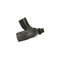 GATES Verwarmingsslang 8