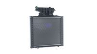 Thumbnail - Radiateur - CR702000P - MAHLE