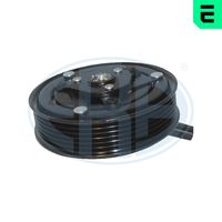 Cupla magnetica, compresor climatizare ERA, Cod: 671168
