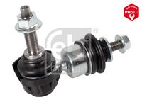 Stange/Strebe, Stabilisator