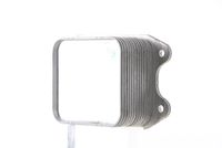 Thumbnail - Oliekoeler, automatische transmissie - CLC140000S - MAHLE