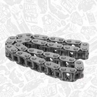 Thumbnail - Distributiekettingset - RS0077 - ET ENGINETEAM