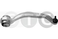 Bascula brat suspensie roata STC, Cod: T452022