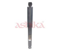 Amortizor ASHIKA, Cod: MA-00364
