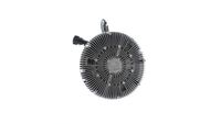 Thumbnail - Koppeling, radiateurventilator - CFC189000P - MAHLE