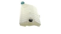 Thumbnail - Expansietank, koelvloeistof - CRT41000S - MAHLE