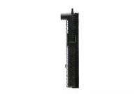 Thumbnail - Radiateur - CR165000S - MAHLE