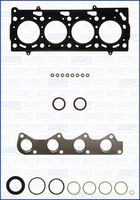 Set garnituri, chiulasa AJUSA, Cod: 52183400